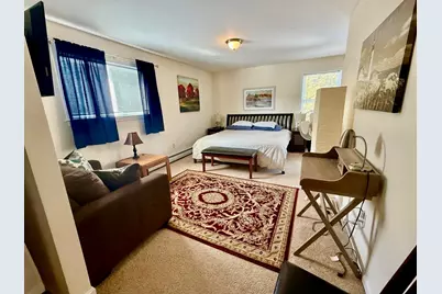 8 Martins Lane #46, Glenburn, ME 04401 - Photo 33