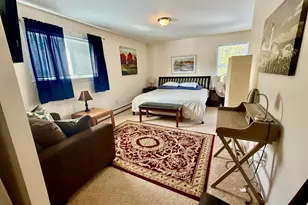 8 Martins Ln, Glenburn, ME 04401 - Photo 33