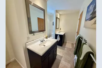 8 Martins Lane #46, Glenburn, ME 04401 - Photo 33
