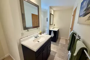 8 Martins Ln, Glenburn, ME 04401 - Photo 33