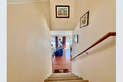 8 Martins Lane #46, Glenburn, ME 04401 - Photo 21