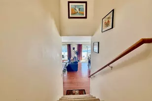 8 Martins Ln, Glenburn, ME 04401 - Photo 21
