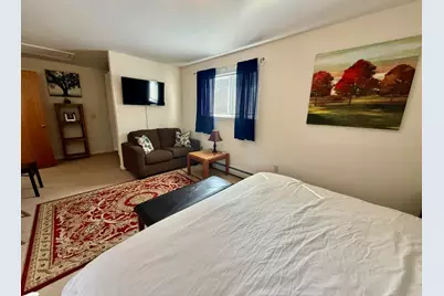 8 Martins Lane #46, Glenburn, ME 04401 - Photo 37