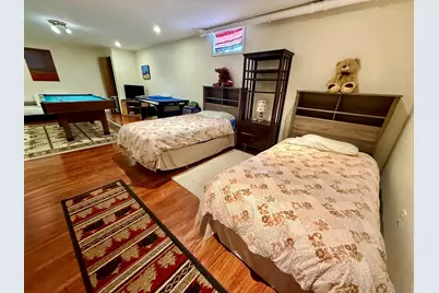 8 Martins Lane #46, Glenburn, ME 04401 - Photo 39