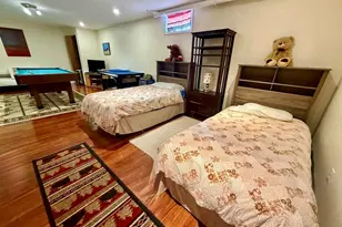 8 Martins Ln, Glenburn, ME 04401 - Photo 39