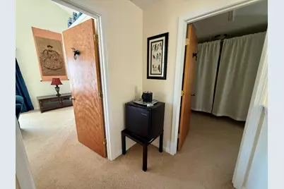 8 Martins Lane #46, Glenburn, ME 04401 - Photo 23