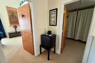 8 Martins Ln, Glenburn, ME 04401 - Photo 23