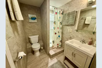 8 Martins Lane #46, Glenburn, ME 04401 - Photo 43