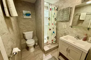 8 Martins Ln, Glenburn, ME 04401 - Photo 43
