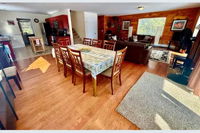 8 Martins Lane #46, Glenburn, ME 04401 - Photo 11