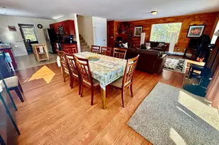 8 Martins Ln, Glenburn, ME 04401 - Photo 11