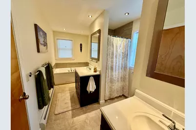 8 Martins Lane #46, Glenburn, ME 04401 - Photo 29