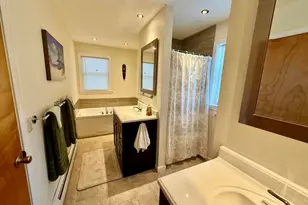 8 Martins Ln, Glenburn, ME 04401 - Photo 29