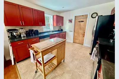 8 Martins Lane #46, Glenburn, ME 04401 - Photo 15