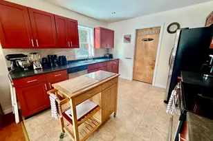 8 Martins Ln, Glenburn, ME 04401 - Photo 15