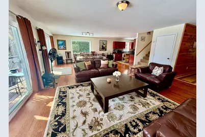 8 Martins Lane #46, Glenburn, ME 04401 - Photo 5