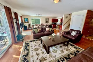 8 Martins Ln, Glenburn, ME 04401 - Photo 5