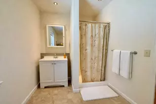 8 Martins Ln, Glenburn, ME 04401 - Photo 19