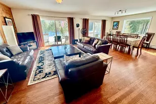 8 Martins Ln, Glenburn, ME 04401 - Photo 11