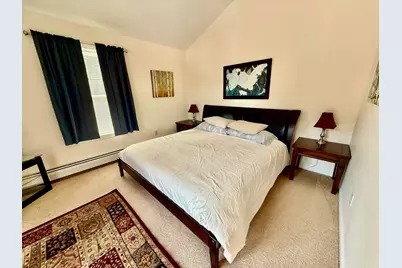 8 Martins Lane #46, Glenburn, ME 04401 - Photo 31