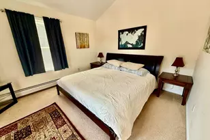 8 Martins Ln, Glenburn, ME 04401 - Photo 31