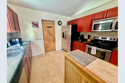 8 Martins Lane #46, Glenburn, ME 04401 - Photo 19