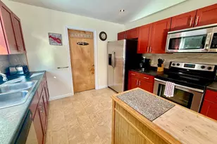 8 Martins Ln, Glenburn, ME 04401 - Photo 19