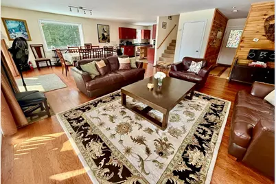8 Martins Lane #46, Glenburn, ME 04401 - Photo 9