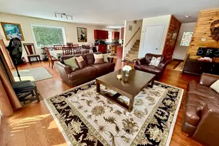 8 Martins Ln, Glenburn, ME 04401 - Photo 9