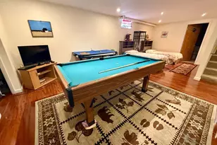 8 Martins Ln, Glenburn, ME 04401 - Photo 39