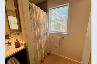 8 Martins Lane #46, Glenburn, ME 04401 - Photo 35