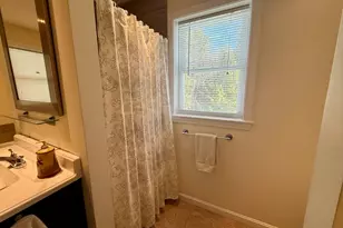 8 Martins Ln, Glenburn, ME 04401 - Photo 35