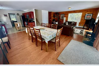 8 Martins Lane #46, Glenburn, ME 04401 - Photo 13