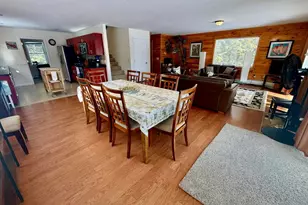 8 Martins Ln, Glenburn, ME 04401 - Photo 13