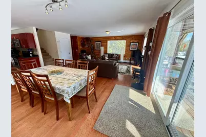 8 Martins Lane #46, Glenburn, ME 04401 - Photo 15