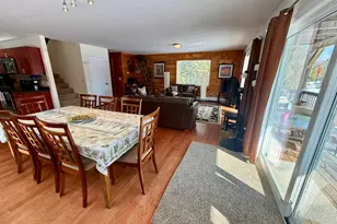 8 Martins Ln, Glenburn, ME 04401 - Photo 15