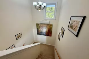8 Martins Ln, Glenburn, ME 04401 - Photo 25
