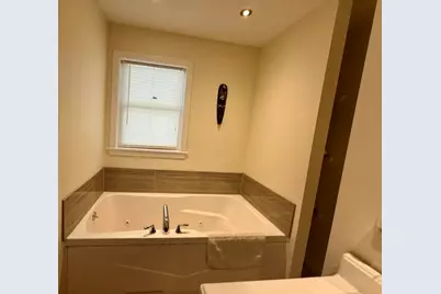 8 Martins Lane #46, Glenburn, ME 04401 - Photo 31