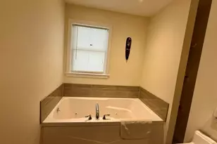 8 Martins Ln, Glenburn, ME 04401 - Photo 31