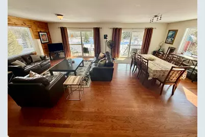 8 Martins Lane #46, Glenburn, ME 04401 - Photo 9