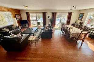 8 Martins Ln, Glenburn, ME 04401 - Photo 9