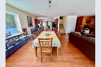 8 Martins Lane #46, Glenburn, ME 04401 - Photo 13