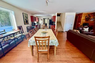 8 Martins Ln, Glenburn, ME 04401 - Photo 13