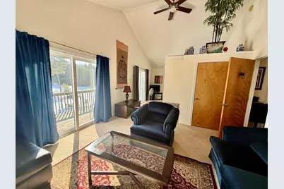 8 Martins Lane #46, Glenburn, ME 04401 - Photo 25