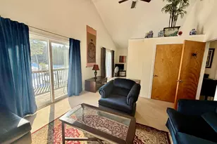 8 Martins Ln, Glenburn, ME 04401 - Photo 25