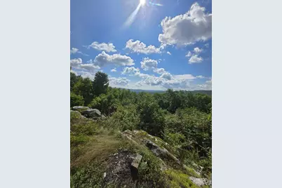 103 Valley Road, Sumner, ME 04292 - Photo 1