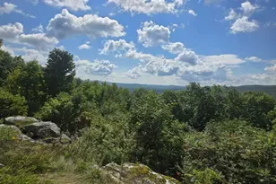 103 Valley Rd, Sumner, ME 04292 - Photo 1