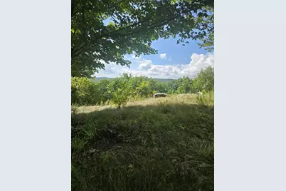 103 Valley Road, Sumner, ME 04292 - Photo 3