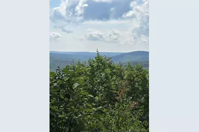 103 Valley Road, Sumner, ME 04292 - Photo 11