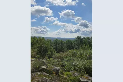 103 Valley Road, Sumner, ME 04292 - Photo 7